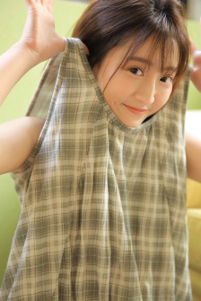 婷婷综合日韩